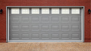 Garage Door Repair at Bay Lake, Florida